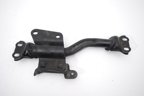 Bracket mount honda ntv 650 - bracket,