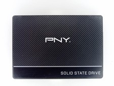 PNY SSD7SC480GCS900 CS900