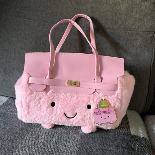 Viral maxx pink - tk,