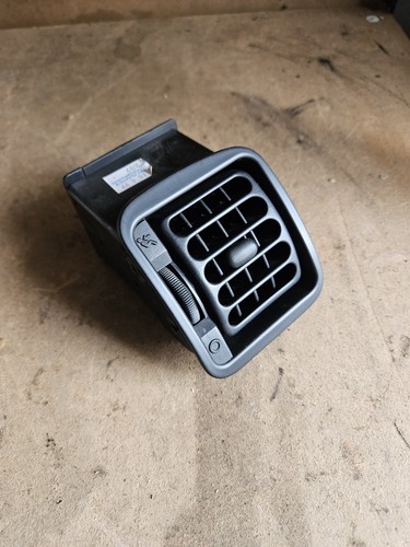 Mgf mgtf front right - mgtf,