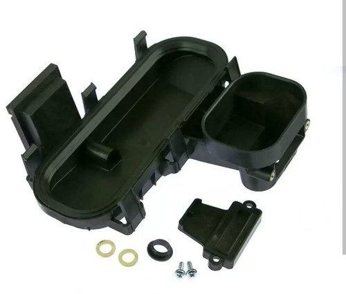 Ideal logic combi - ideal, 24