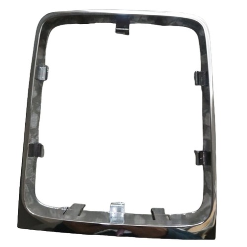 For passat - passat, b6