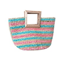 Antik Kraft Women's Pink &