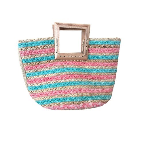 Antik kraft women pink - antik,