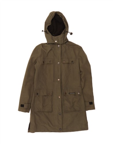 Tucano urbano womens - tucano,