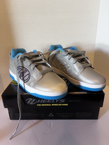 Heelys youth voyager wheeled - 5,