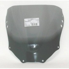 MRA screen Typ Racing R clear