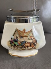 1950S ROYALWINTONGRIMWADES