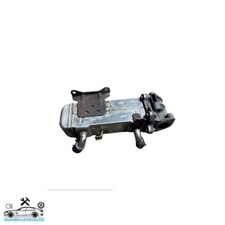 HYUNDAI SANTA FE  KIA SORENTO 2.2 CRDI D4HB EGR VALVE COOLER 09-12 28416-2F100