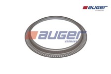 ABS ring rear (169/222x18)