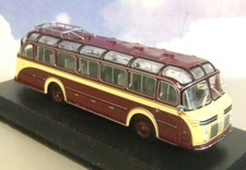 ATLAS 1/72 CLASSIC COACHES