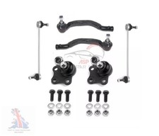 FITS VAUXHALL VIVARO TRAFIC