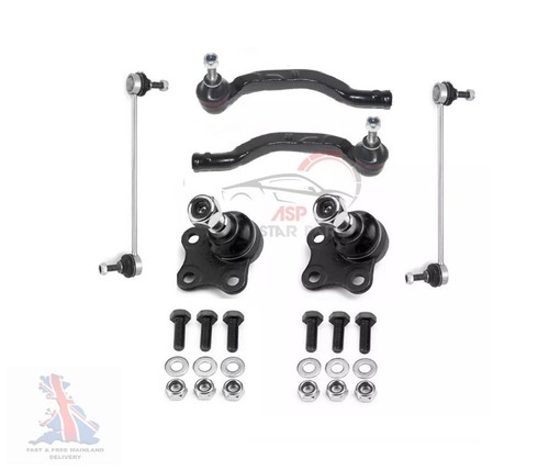 Fits vauxhall vivaro trafic - vauxhall,