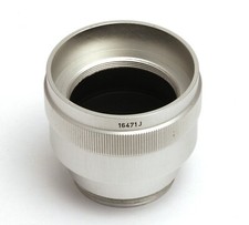 Leica Leitz OTRPO Tube 16471J