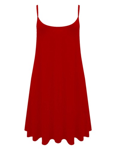 New ladies camisole cami - ladies,