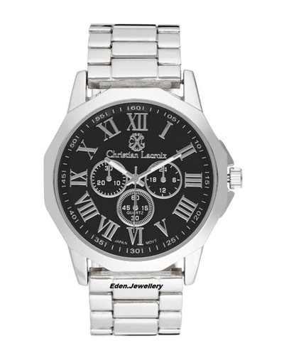 Cxl christian lacroix men - christian,