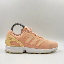 Adidas ZX Flux Older Girls