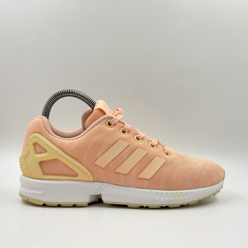 Adidas flux older girls - adidas,