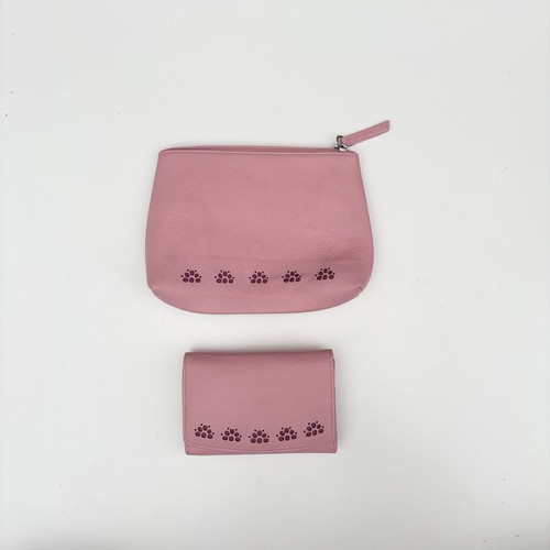 Jane shilton purse pouch - shilton, &