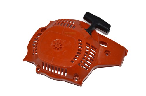 Pull starter husqvarna 230 235 - 230,