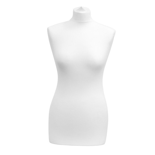 Tailors dummy torso only - tailors,