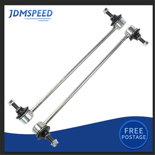 For honda jazz mk2 stabiliser - honda,