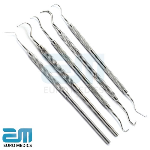 Dental examination periodontal - examination,
