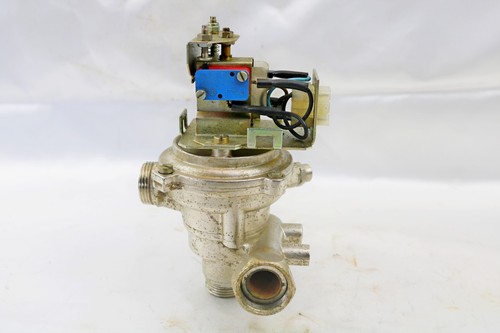 Vaillant combi compact - vaillant,