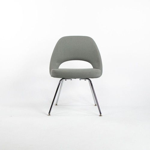 2000s eero saarinen for knoll - eero,