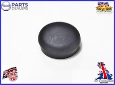 GENUINE VW GOLF AUDI A3 A4 Q5