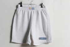 Primark greggs womens - greggs, sweat