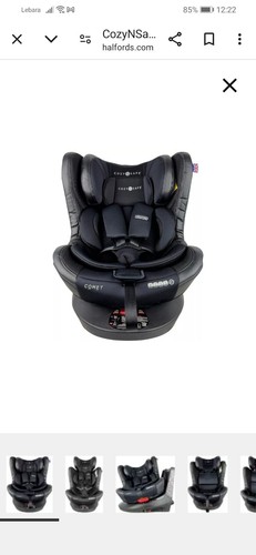 Baby child car - seat,, birth