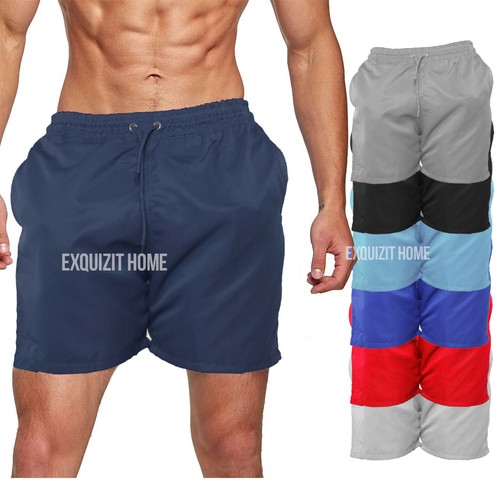 Mens short breathable mesh - mens,