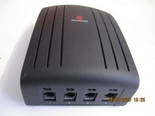 Polycom viewstation model
