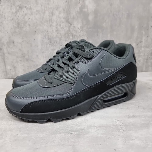 Nike air max essential - nike, 90