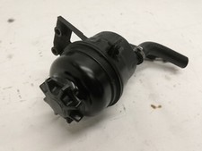 BMW X5 E53 4.4i Power Oil Reservoir Power Steering 1097164 (45)