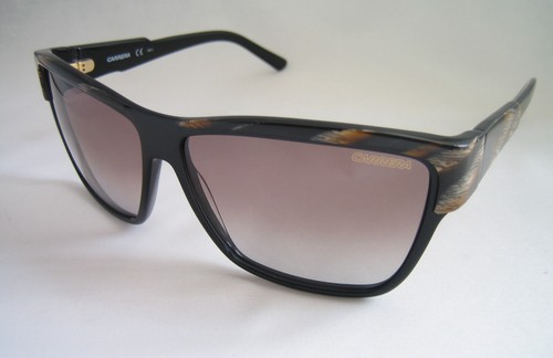 Carrera sunglasses - carrera, 42