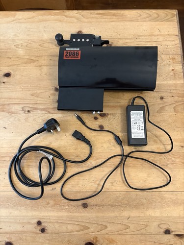Wise 2086 electronic stringing - wise,