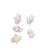 FIT RENAULT SILL FASTENER