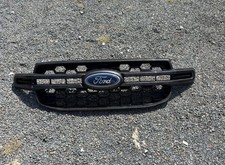 2023- Ford Ranger Wilktrak Wildtrack Genuine Front Grill Grille