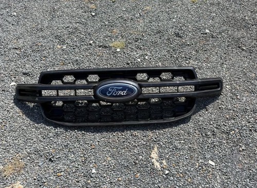 2023 ford ranger wilktrak - 2023-,