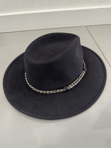 Akubra traveler collection - akubra,