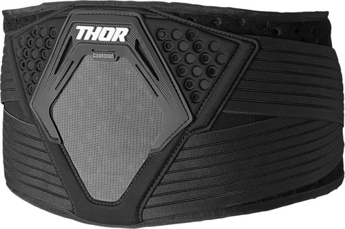 Thor guardian motorcycle - thor,