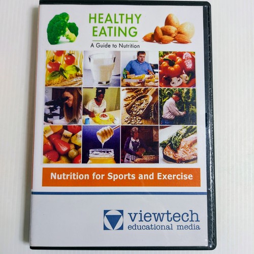 Healthy eating nutrition for - eating:,