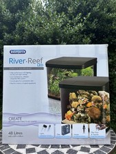 Interpet River Reef Led 48
