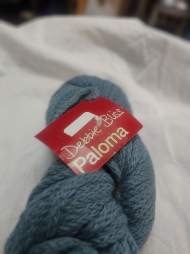 Debbie blissx grams - 4, 50