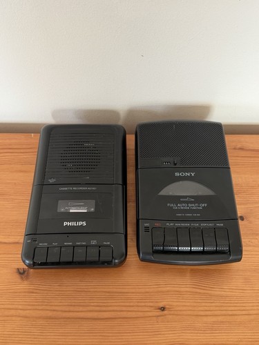 Philips aq1001 sony - aq1001/05, &