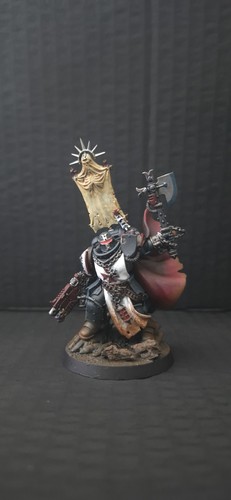 Games workshop warhammer 40k - games,