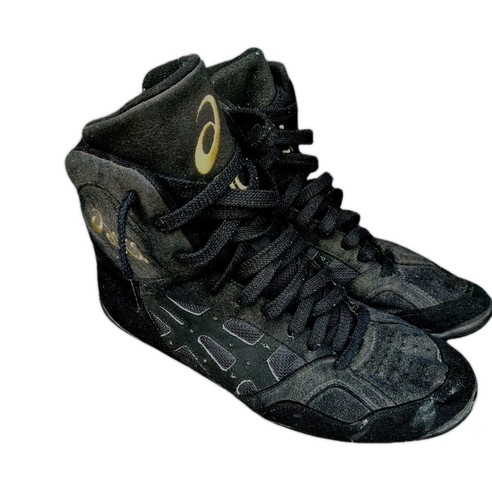 Vintage asics rulon - ,