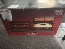 Regal stowaway telephone - regal,